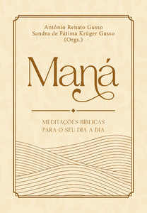 Maná - eBook