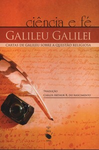 Ciência e fé