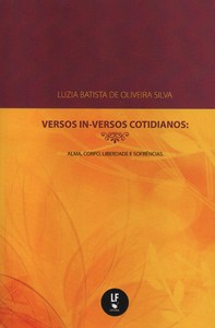 Versos in-versos cotidianos