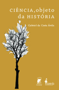 Ciência, objeto da história