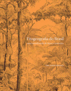 Fitogeografia do Brasil