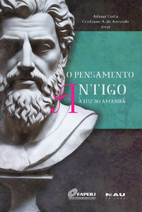O pensamento antigo à luz do amanhã