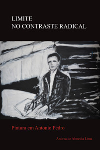 Limite no contraste radical