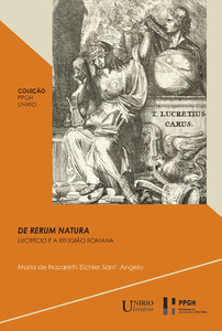 De Rerum Natura 