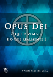 Opus Dei