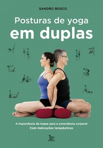 Livraria.ME  Livro A Bíblia Do Yoga - o livro definitivo em posturas de  yoga