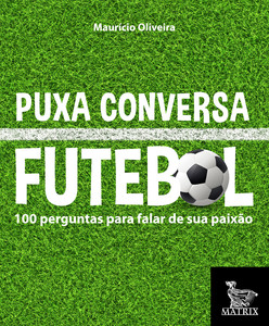 Editora Sulina  Livro Futebol, Gestão por Competências - Elio