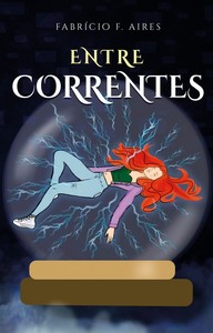 Entre correntes