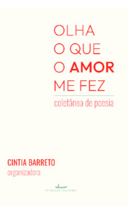 Olha o que o amor me fez