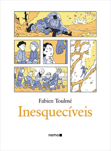 Inesquecíveis. Vol. 2