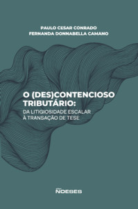 Livro - Ministério Público Estratégico - Vol 4 - Tutela Penal e Processual  da Vida - 1ª Ed - 2023 - Livros de Direito - Magazine Luiza