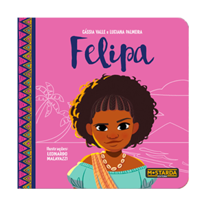 Felipa – Capa Flexível