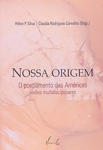 Nossa origem