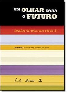 Um olhar para o futuro