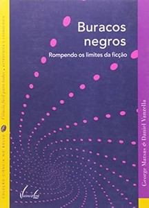 Buracos negros