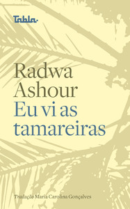 Eu vi as tamareiras