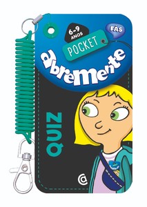 Livro - Gigantes do Xadrez Agressivo: Aprenda com Topalov, Geller