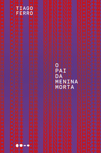 O pai da menina morta