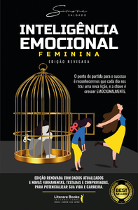 Inteligência emocional feminina