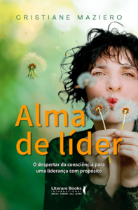 Alma de líder
