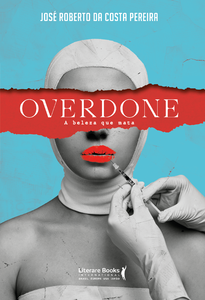 Overdone
