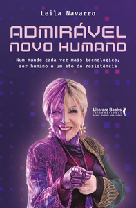 Admirável novo humano