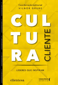 Cultura Cliente