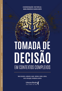 Tomada de decisão em contextos complexos