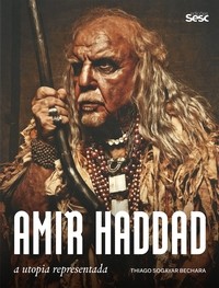 Amir haddad