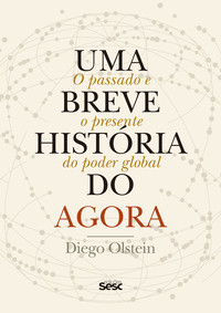 Uma breve história do agora