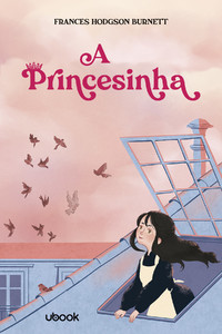 A princesinha
