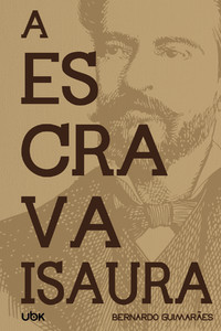 A escrava isaura