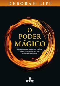 Poder Mágico, O