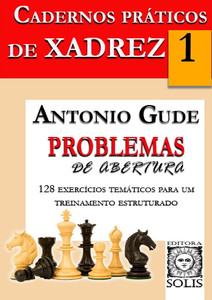 Aberturas de Xadrez para Leigos.pdf 