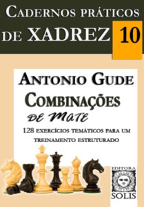 Aberturas de Xadrez Para Leigos PDF James Eade