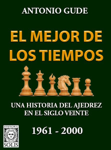 Kasparov Sobre Kasparov Vol1 PDF, PDF, Campeonato Mundial de Xadrez