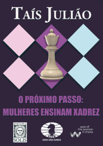 Cadernos Práticos de Xadrez - 9 - Defesa e Contra-ataque, Antonio Gude