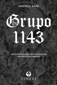 Meus Grandes Predecessores vol 1 (Volume 1): Steinitz, Lasker, Capablanca e  Alekhine