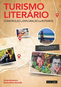 Turismo literário: construção e exploração de roteiros