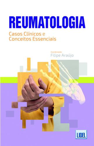 Reumatologia: casos clínicos e conceitos essenciais