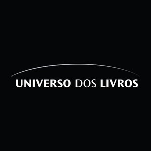 Universo dos Livros