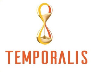 Temporalis