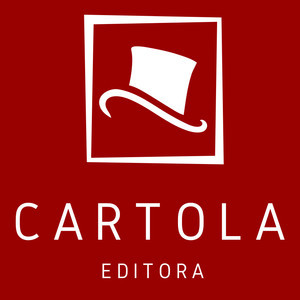 Cartola Editora