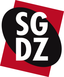 SGDZ Books