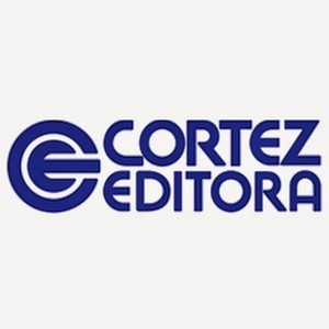 Cortez Editora