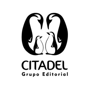 Citadel Editora