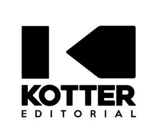 Kotter Editorial