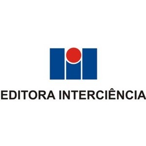 Editora Interciência