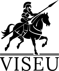 Viseu