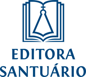 Editora Santuário